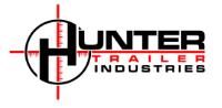 HUNTER TRAILER INDUSTRIES