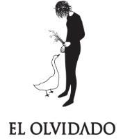 EL OLVIDADO