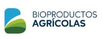 BIOPRODUCTOS AGRÍCOLAS