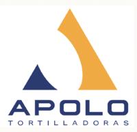 APOLO TORTILLADORAS