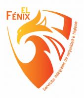 SERVICIOS INTEGRALES DE SEGURIDAD E HIGIENE EL FÉNIX