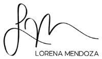 LORENA MENDOZA