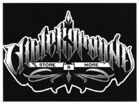 UNDERGROUND STORE & MORE