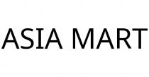ASIA MART