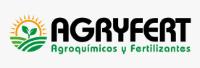 AGRYFERT AGROQUIMICOS Y FERTILIZANTES
