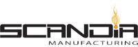 SCANDIA MANUFACTURING