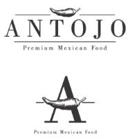 ANTOJO PREMIUM MEXICAN FOOD