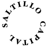 SALTILLO CAPITAL