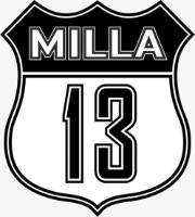 MILLA 13