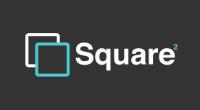SQUARE2 INMOBILIARIA