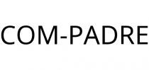 COM-PADRE
