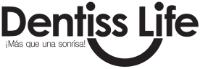 DENTISS LIFE ¡MÁS QUE UNA SONRISA!