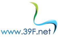 39F