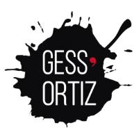 GESS ORTIZ