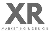 XR MARKETING & DESIGN