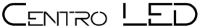 CENTRO LED