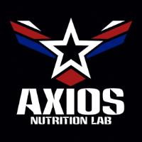 AXIOS NUTRITION LAB