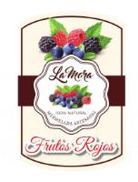 LA MORA