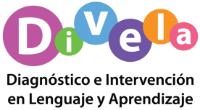 DIVELA DIAGNÓSTICO E INTERVENCIÓN EN LENGUAJE Y APRENDIZAJE