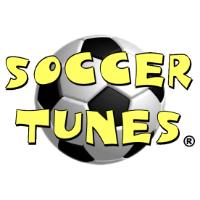 SOCCER TUNES