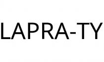 LAPRA-TY