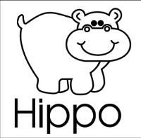 HIPPO
