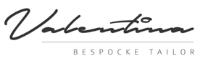 VALENTINA BESPOCKE TAILOR