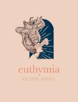 EUTHYMIA ASESORÍA JURÍDICA