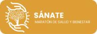 SÁNATE