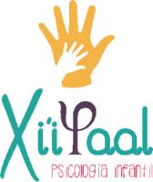 XI'IPAAL PSICOLOGÍA INFANTIL
