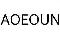 AOEOUN