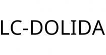 LC-DOLIDA