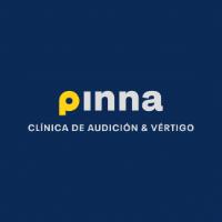 PINNA CLÍNICA DE AUDICIÓN & VÉRTIGO