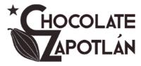 CHOCOLATE ZAPOTLÁN
