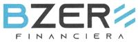BZERO FINANCIERA