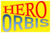 HERO ORBIS