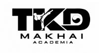 TKD MAKHAI ACADEMIA