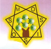ÓMOSIS