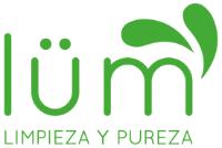 LÜM LIMPIEZA Y PUREZA