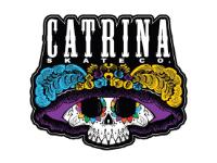 CATRINA SKATE CO.