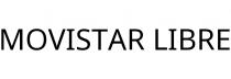 MOVISTAR LIBRE
