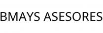 BMAYS ASESORES