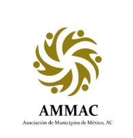 AMMAC ASOCIACIÓN DE MUNICIPIOS DE MÈXICO; AC