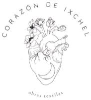 CORAZÓN DE IXCHEL