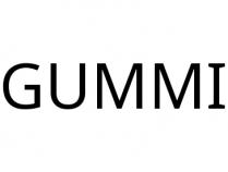 GUMMI