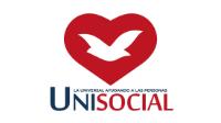 LA UNIVERSAL AYUDANDO A LAS PERSONAS UNISOCIAL