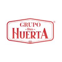 GRUPO HNOS HUERTA