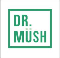 DR. MÜSH