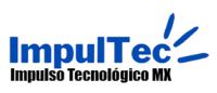 IMPULTEC IMPULSO TECNOLÓGICO MX