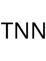 TNN